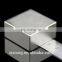 40x40x20mm Super Powerful Strong Rare Earth Block NdFeB Magnet Neodymium N52 Magnets