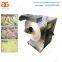 Factory Potato Chips Cutter|Best Potato Cutter Machine|Vegetable Slicer and Cutter Machine for Sale