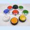 Custom voice button for fridge,game console,gift,promotion or others