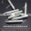 carbon arrow shaft accessory hunting component archery point insert
