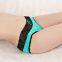 Very Hot Sale Transparent Lace Waist Belt Underwear Soft Cotton Women's Briefs Sexy Woman Panty