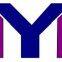 Dalian Mechanical And Electrical Products Co., Ltd.