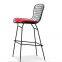 Barstools Chair high chair bar stool bar chair