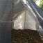 Multipurpose Rain Fly for hammocks large lightweight waterproof tarps