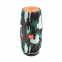 Hot style TG108 wireless bluetooth speaker bass u-disk stereo gift stereo
