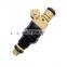 Fuel Injector for German car OEM 0280150955