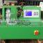 Common Rail Diesel Injector Test Bench--DTS100 /EPS100