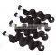 China Supplier Hot Beauty Hair Company Import Human Hair In Thailand