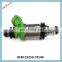 Injector System Fuel Injector Nozzle For Camry Celica 2.0L 2.2L oem 23250-74140