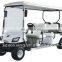 AX-B4 4 Seater Golf Cart