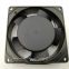 CNDF  TA9225HSL-2  ac cooling fan 92x92x25mm with high speed sleeve bearing lead wire connect cooling fan
