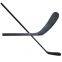carbon fiber ice hockey stick  senior C19
