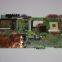 for Acer TravelMate 2000 laptop Motherboard 48.40101.021