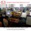PP hollow sheet making machine-manufacutrer in china