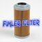 Doosan Filters 40050400241,23436005,24749016A,44749047,80681281,A371159,A383013