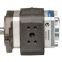 Eipc3-020rp23-1x Eckerle Hydraulic Gear Pump High Efficiency Industry Machine
