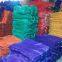 Raschel Bags Single