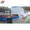 High Automation Flat & Curved Toughened/Tempered Glass Processing Machine
