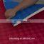 Taekwondo Tatami Judo Used Puzzle Mats for Sale