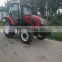 new condition 100hp 4wd farm tractor
