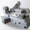 parts of gap bed lathe machine lahore