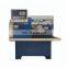 CK6130 CNC horizontal lathe with numerical control