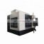 Best Selling Cnc Vertical Milling Machine Center with Mitsubishi System
