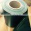 manufacturer PVC tarpaulin for swimming pool