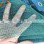 High Quality Cheap Price Olive Tree Nets harvest nets 90 gsm