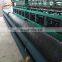 High quality paintball field fence net roll