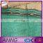 Paintball Net Round wire sun-shade net