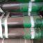 API 5CT Seamless pipe Oil Pipe Casing & Tubing Pipe mand in china