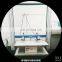 Automatic Box Electric Unconfined Compression Testing Machine