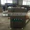 JR-100 Industrial Electric Meat Grinder
