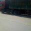 5MM SPC Flooring Manufacture in China