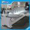 2018 Hot sale China sewing machine embroidery