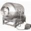 vacuum beef meat tumbler/Salted vegetable tumbling machine/vacuum tumbler for meat processing