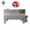 roaster for seeds hazelnuts coated nuts commercial peanut roasting oven