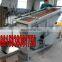 cashew kernel shell separator machine Nuts Separator machine