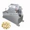 Commercial Popcorn Wheat Cereal Puffing Equipment  Grain Rice Cake Pop Air Popper Maize Popping Machine