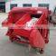 Good Feedback High Speed Diesel motor multi crop thresher for paddy wheat rice grain thresh machine