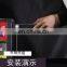 New Condition Electric Mini Marshmallow Commercial Pink Japanese Cotton Candy cotton candy maker snake machine for whosale