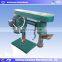 Good performance Potato Powder Noodle Machine Potato Noodles Maker