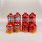New Products Max Camping Gas Cartridge 100g/ 230g / 450g