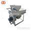 Semi Automatic Macadamia Ground Nut Paste Making Machine Peanut Butter Production Line