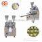 Factory Price Frozen Pork Steamed Buns Momo Xiao Long Bao Making Baozi Moulding Machine