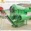 Peanut stem removing machine for dry peanut picker price for sale