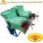 Crude Palm Oil Press Equipment Palm Oil Extraction Press Machine