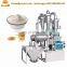 High-speed machine for making maize corn flour wheat flour grinder grinding powder machine