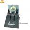 Manual Sausage Clipper Sausage Tying Making Machine